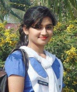 call girl Amritar Monika