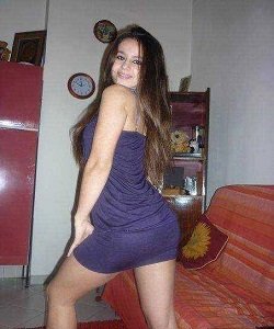Amritsar independant escorts