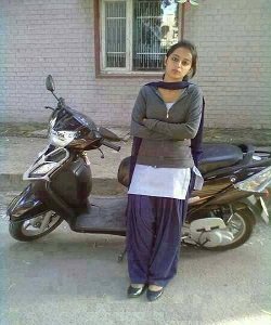 amritsar escorts service